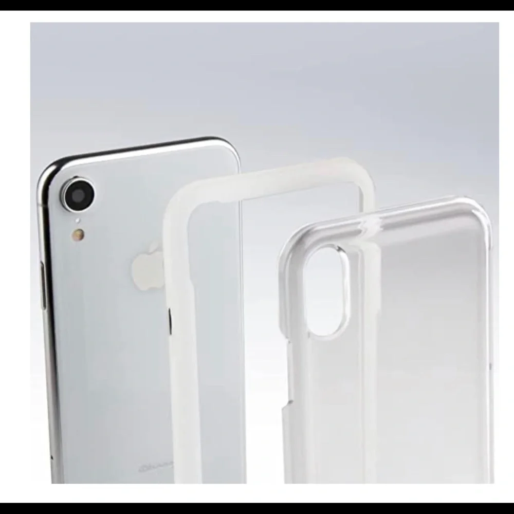 iPhone 13 Pro Sunflower‎ Smile Protective Phone Case Guard Dog Custom Floral NEW